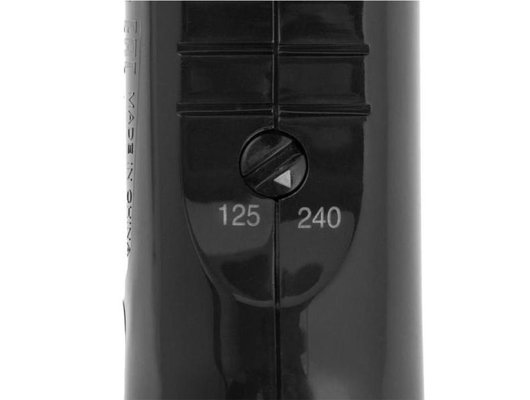 Фен BABYLISS 5344 E (ПИ)